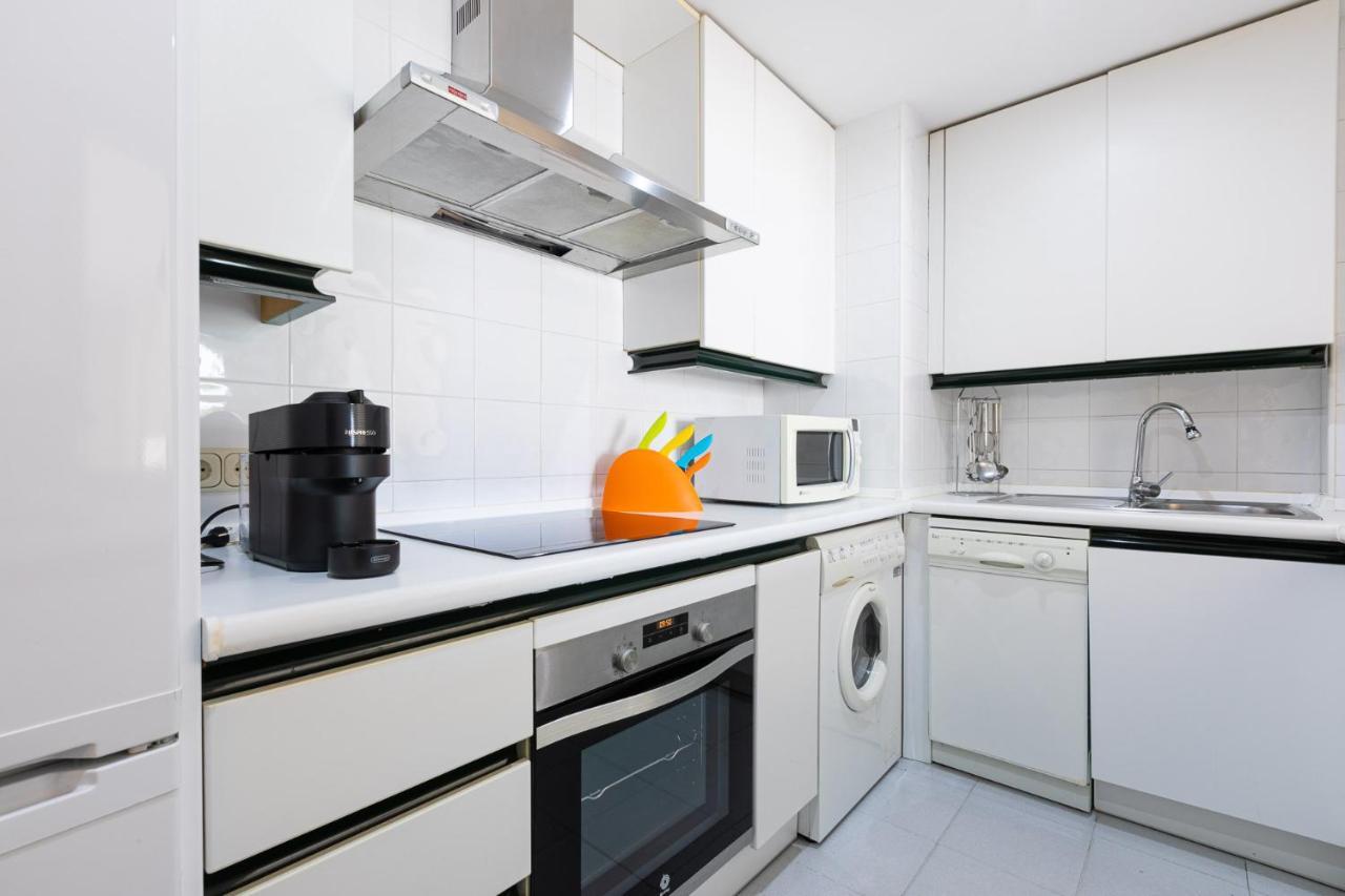 Apartmán Puerto Banus, Marina Banus, 2Br, 2Bth, Pool, Parking, Marbella, 2H Exteriér fotografie